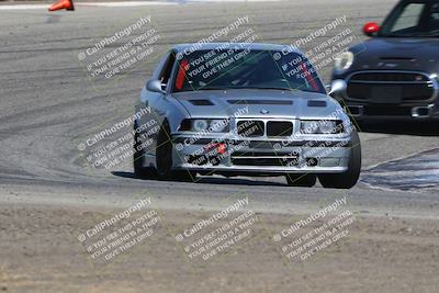 media/Sep-14-2025-Speed Ventures (Sun) [[b2951cd086]]/Orange/Session 3 (Off Ramp)/
